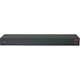 APC NetShelter Metered Rack PDU, 1U, 15A, 100/120V, 8 NEMA 5-15 outlet