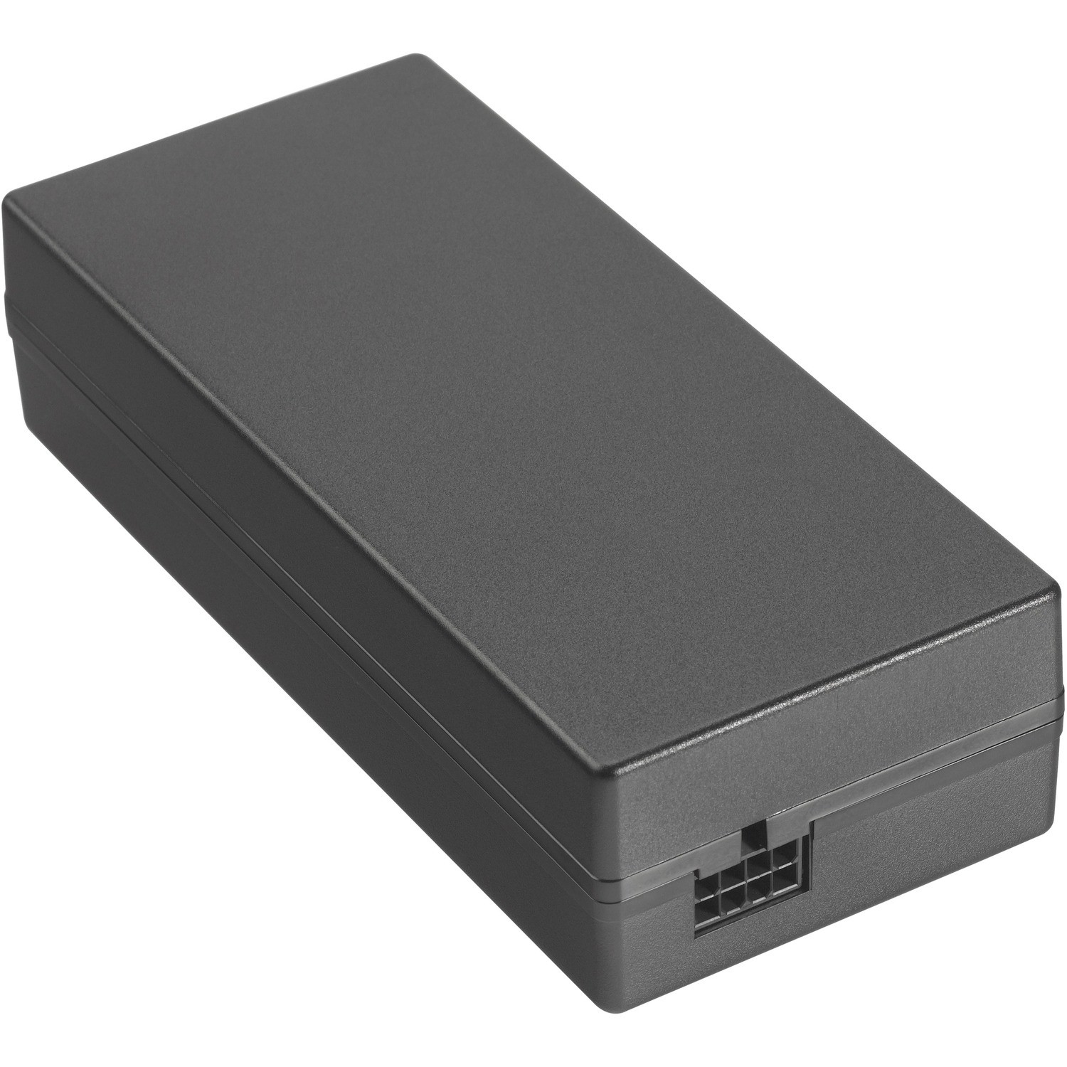 Zebra 108 W AC-adapter