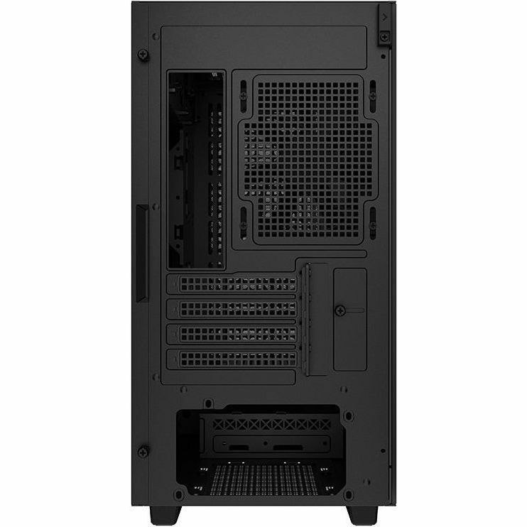 Deepcool CH370 Computer Case