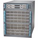 Juniper PTX10008 Router Chassis