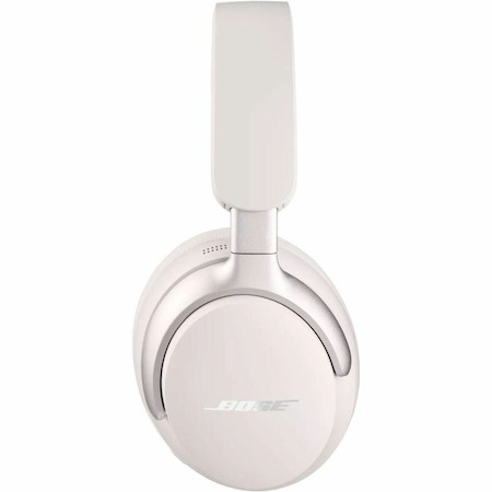 Bose QuietComfort Ultra Headphones