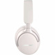 Bose QuietComfort Ultra Headphones