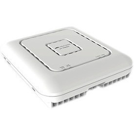 Allied Telesis TQ6602 Dual Band 802.11ax 2.35 Gbit/s Wireless Access Point