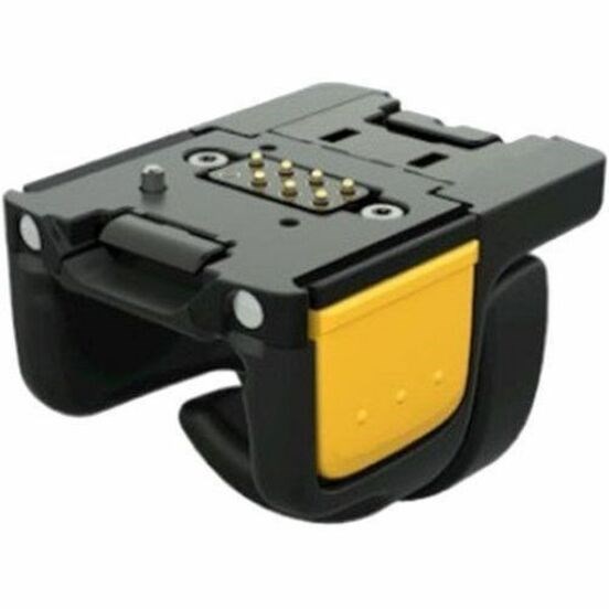 Zebra Scanner Trigger Assembly