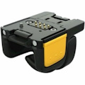 Zebra Scanner Trigger Assembly