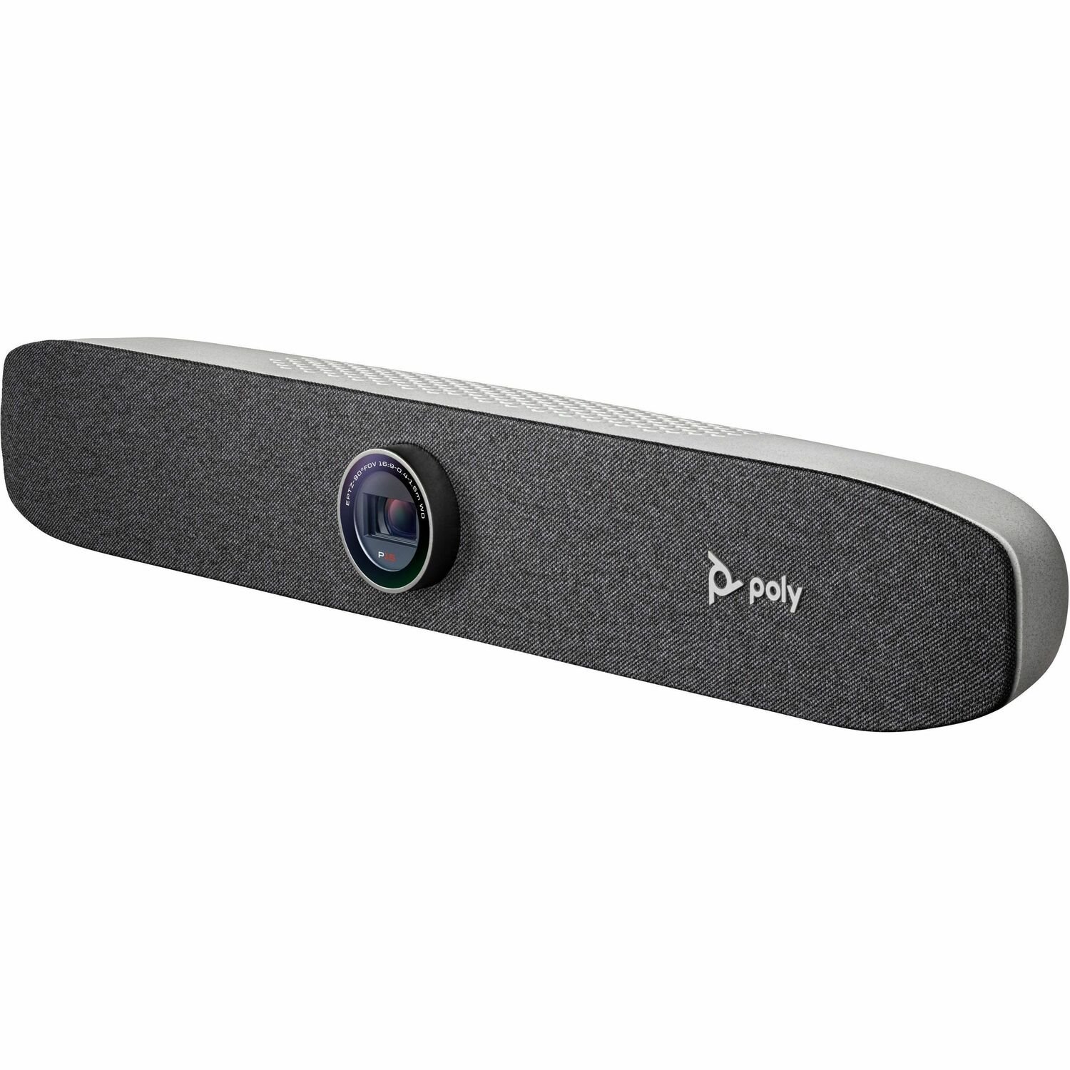 Poly Studio P15 Video Conference Equipment