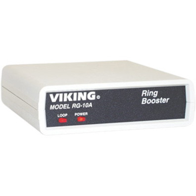 Viking Electronics RG-10A Ring Generator