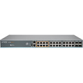 Juniper EX2300 Ethernet Switch