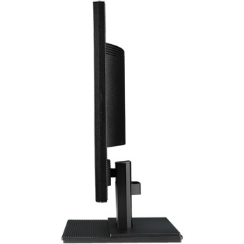Acer V246HL 24" LED LCD Monitor - 16:9 - 5ms