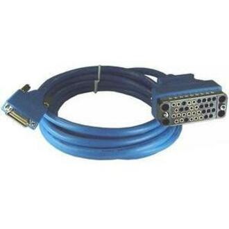 Cisco CAB-SS-V35FC= 3 m Network Cable