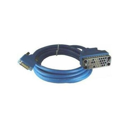 Cisco V.35 DCE Cable