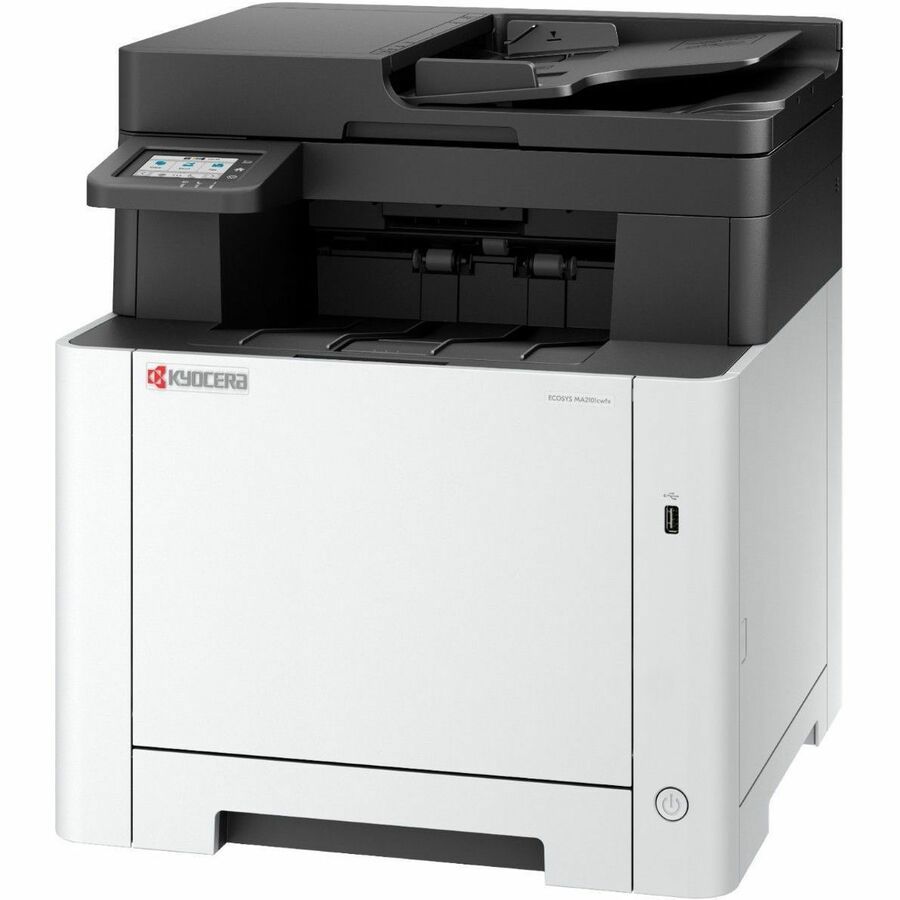 Kyocera Ecosys MA2101cwfx A4 MFP