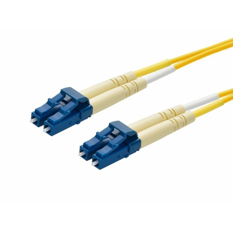 Monoprice Fiber Optic Cable