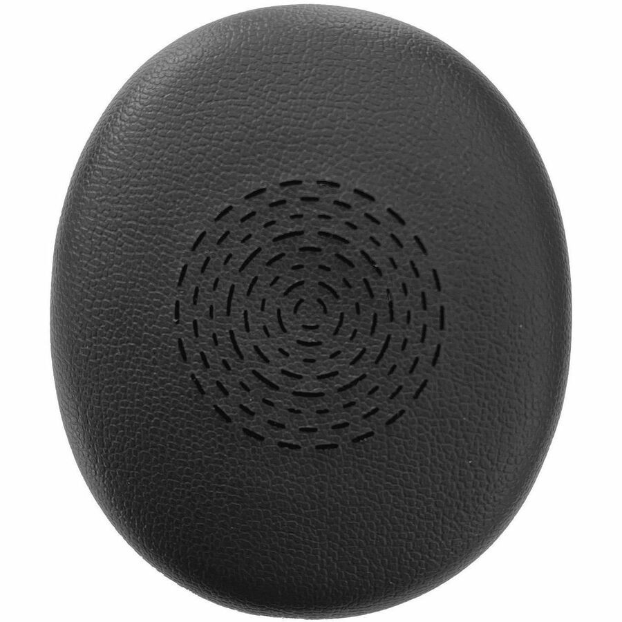 Jabra Headband
