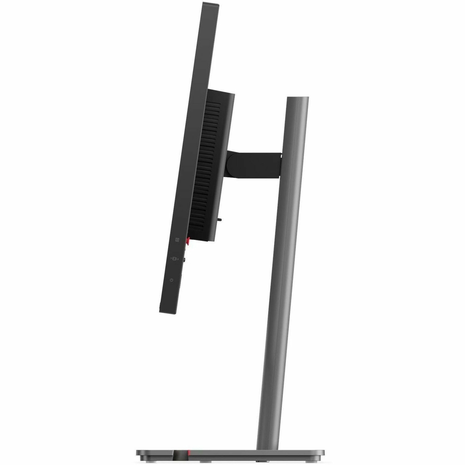 Lenovo P24QD40 24" Monitor Hdmi