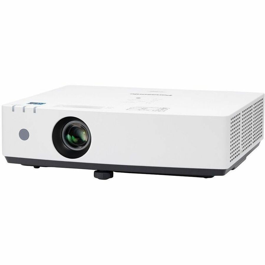 Go Connect PT-LMZ460 LCD Projector - 16:10 - Ceiling Mountable, Floor Mountable, Tabletop