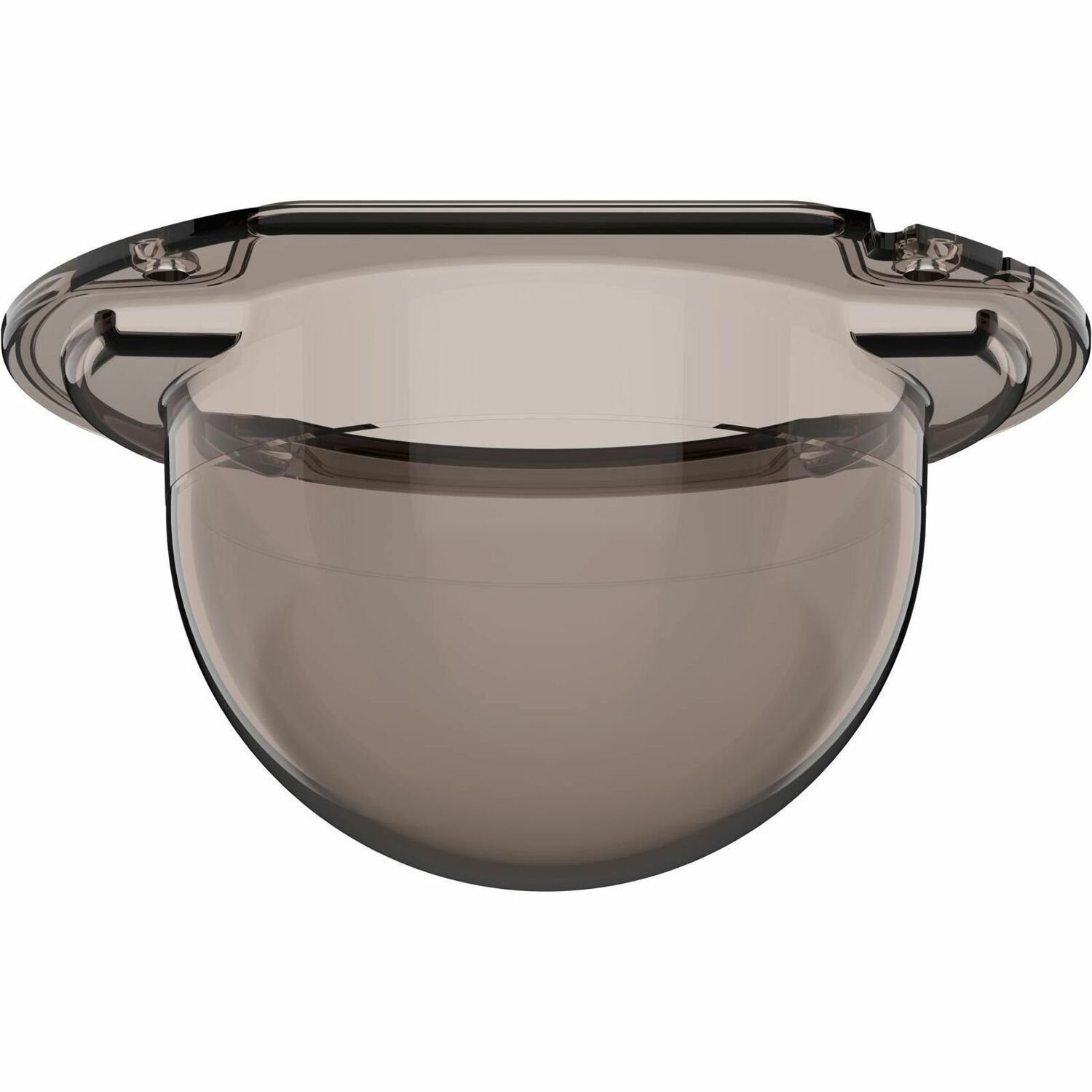 AXIS TP3835-E Dome Clear/Smoked