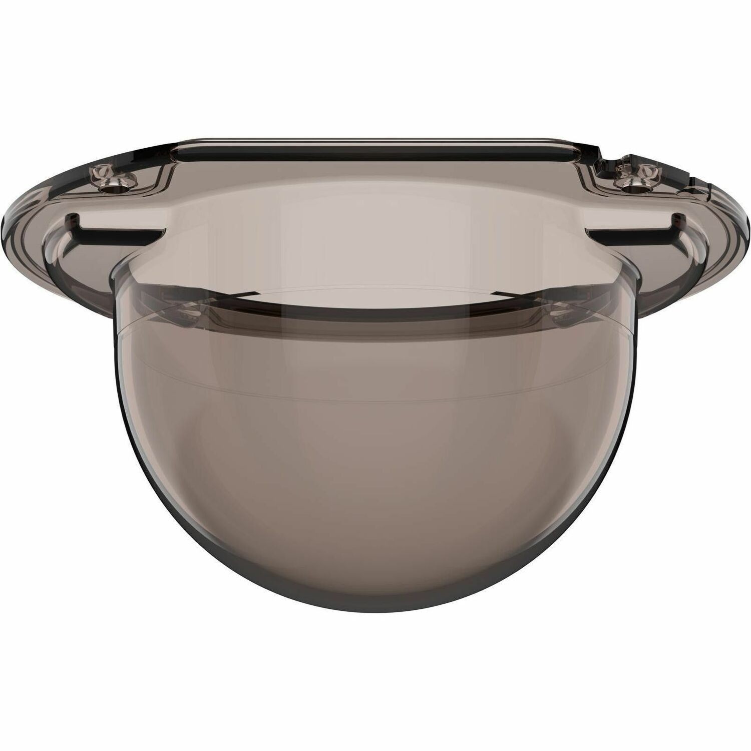 AXIS TP3835-E Dome Clear/Smoked