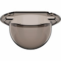 AXIS TP3835-E Dome Clear/Smoked