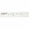 Fortinet FortiVoice 20E2 VoIP Gateway