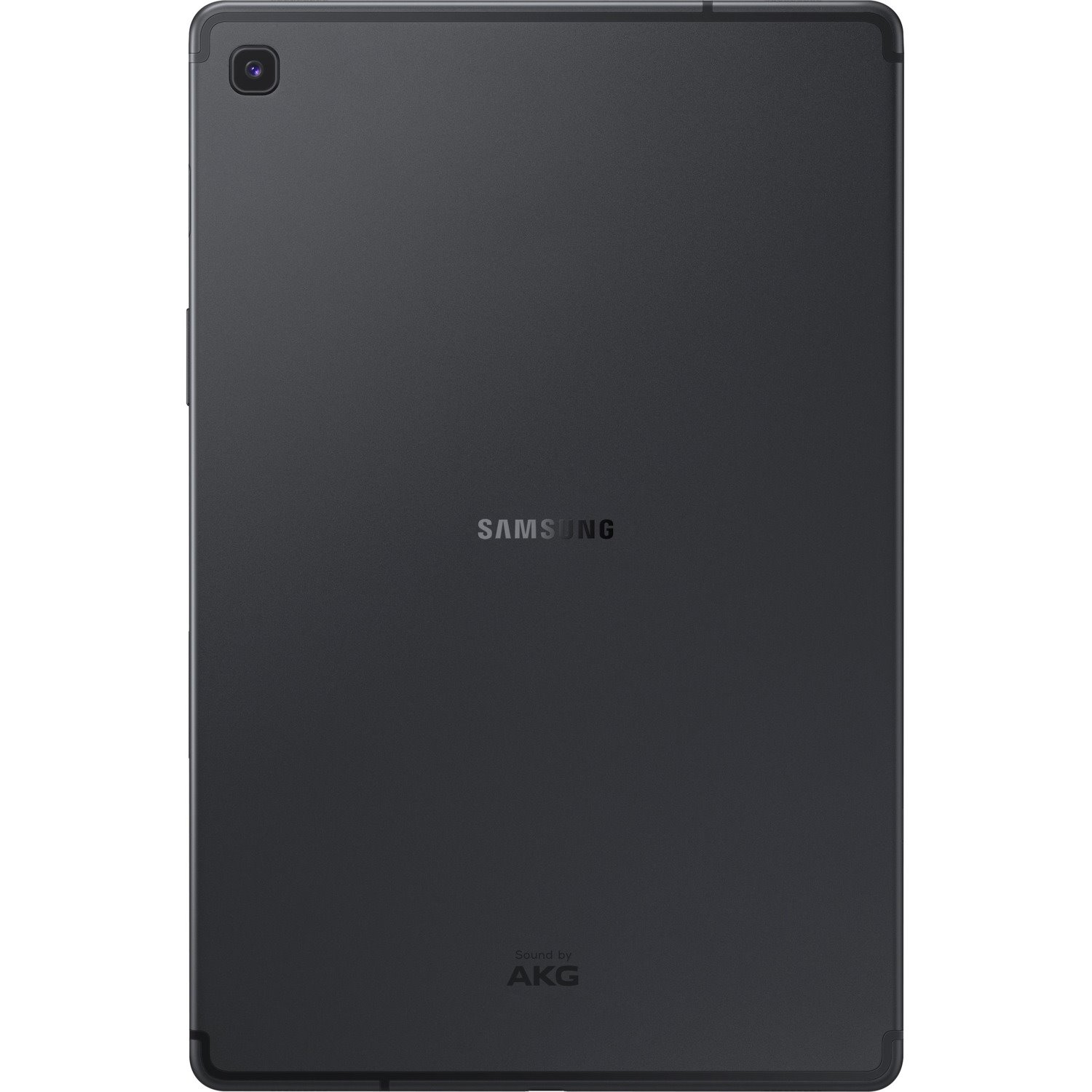 Samsung Galaxy Tab S5e SM-T727 Tablet - 10.5" - Qualcomm Snapdragon 670 - 4 GB - 64 GB Storage - Android 9.0 Pie - 4G - Black