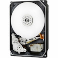 Western Digital Ultrastar DC HC520 HUH721212ALE604 12 TB Hard Drive - 3.5" Internal - SATA (SATA/600)