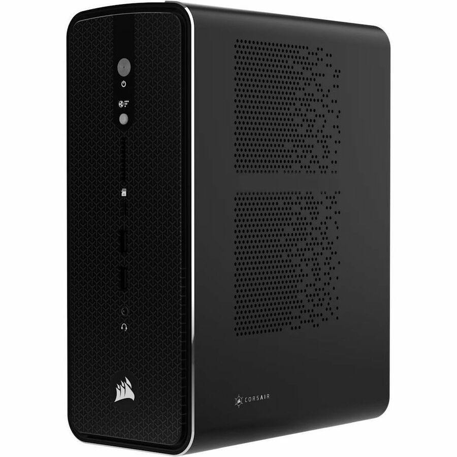 Corsair Ai Workstation 300