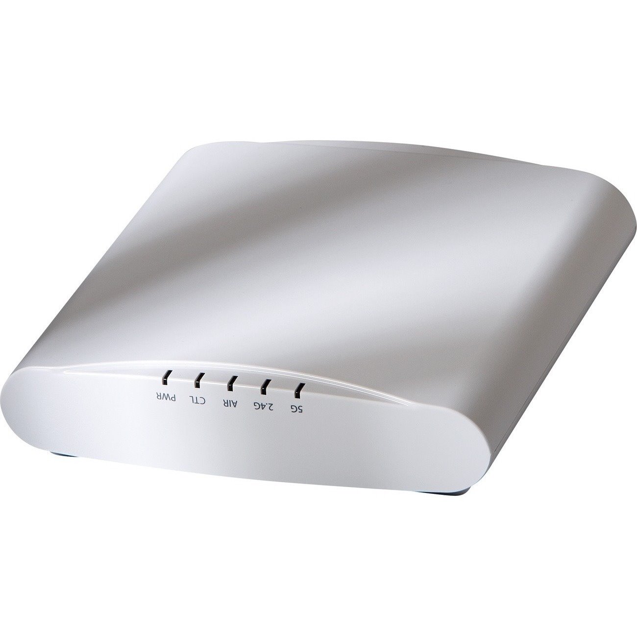 CommScope ZoneFlex R510 IEEE 802.11ac 867 Mbit/s Wireless Access Point