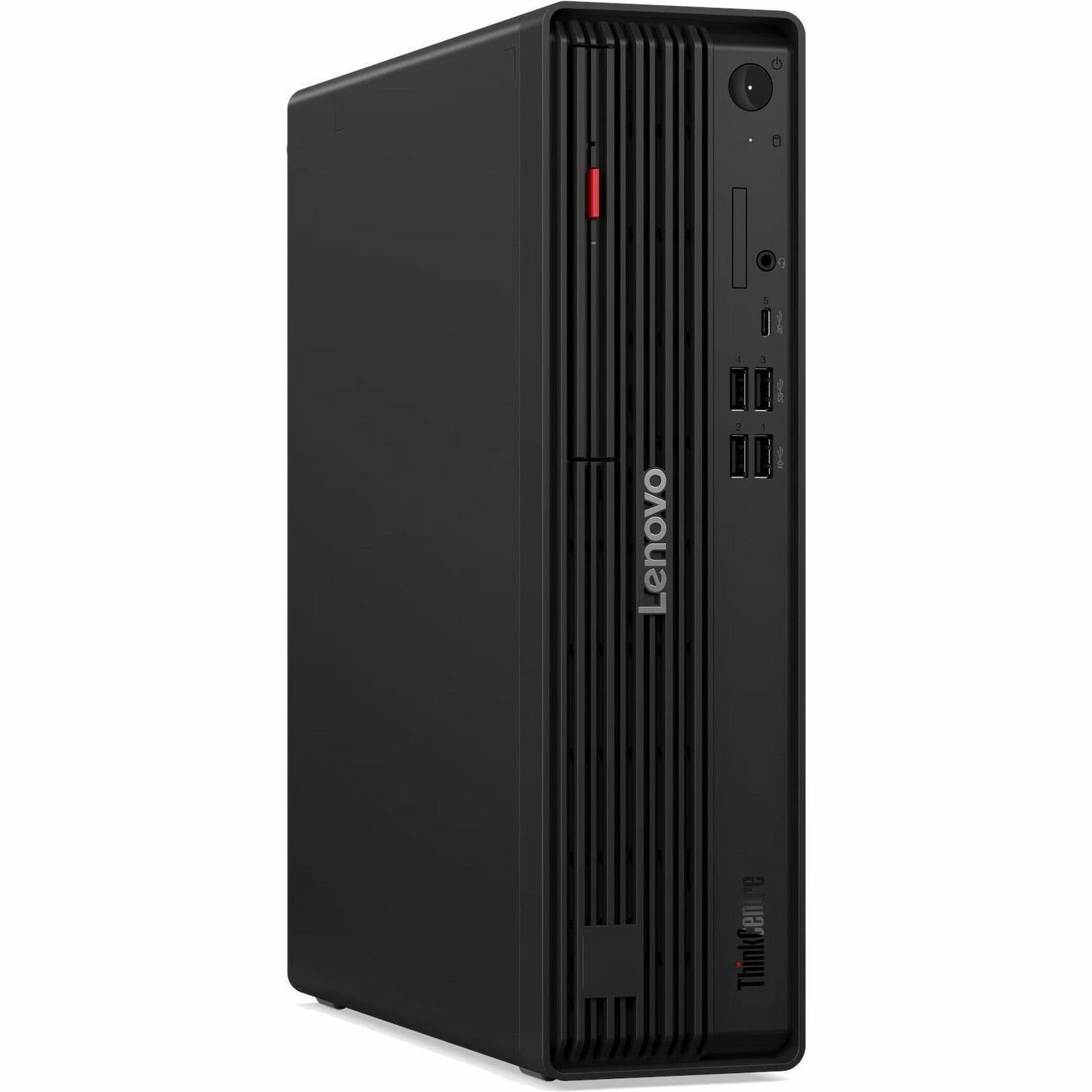ThinkCentre M90s Gen 6 (Intel) Small Form Factor