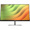 HP E24u G5 24" Class Full HD LED Monitor - 16:9 - Black, Silver