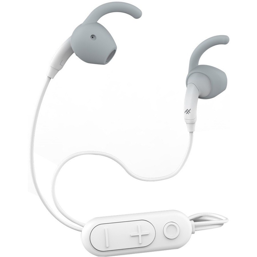ifrogz Sound Hub Tone Bluetooth Earbuds + Wireless Controls