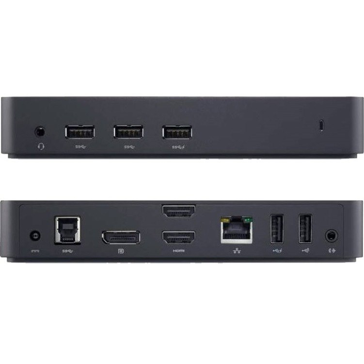 Dell Docking Station