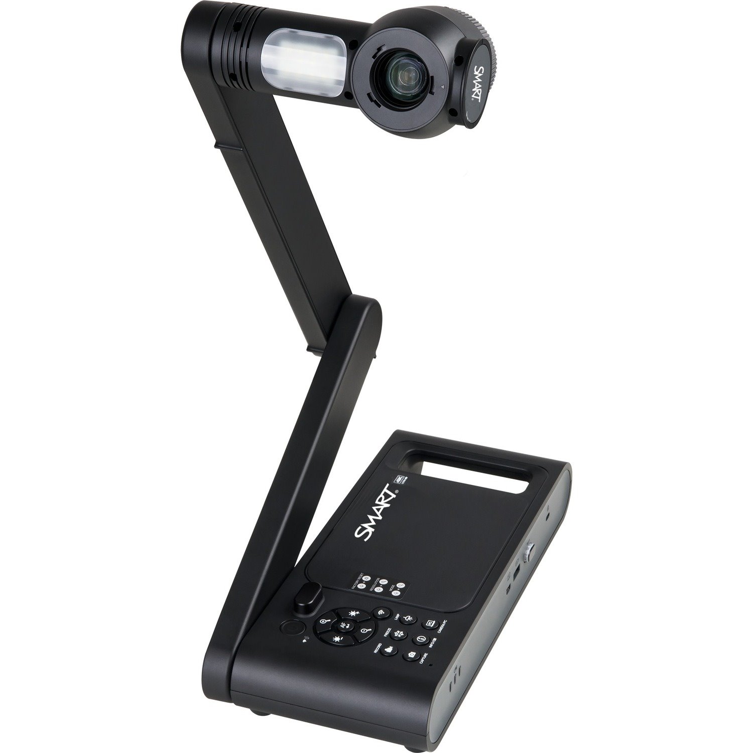 SMART Document Camera