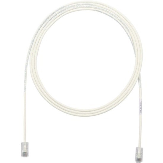 Panduit Cat.5e U/UTP Patch Network Cable