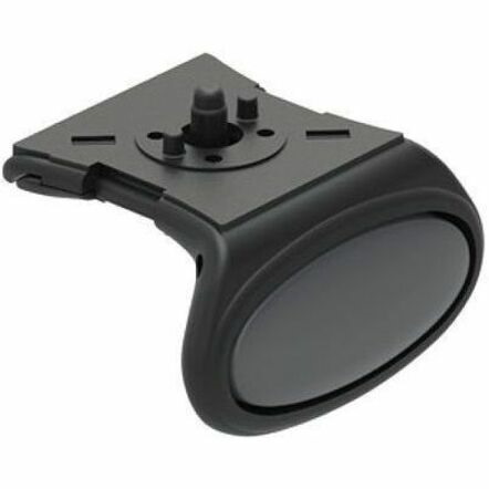 Honeywell Scanner Trigger Assembly