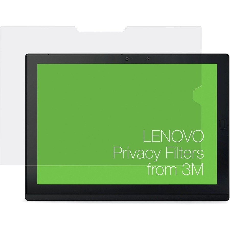 Lenovo Privacy Filter for X1 Tablet from 3M