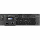Panduit SmartZone U10N12V 10000VA Rack/Tower UPS