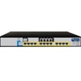 AudioCodes Mediant 800B VoIP Gateway