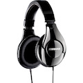 Shure Professional Quality Headphones