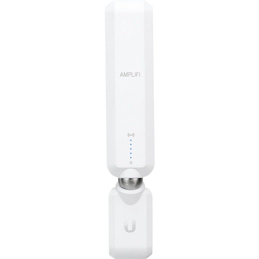 AmpliFi AFi-P-HD IEEE 802.11ac 1.71 Gbit/s Wireless Range Extender