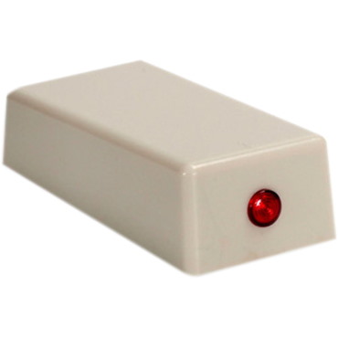 Viking Electronics LM-1A Flasher