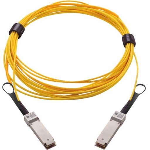 Mellanox Active Fiber Cable