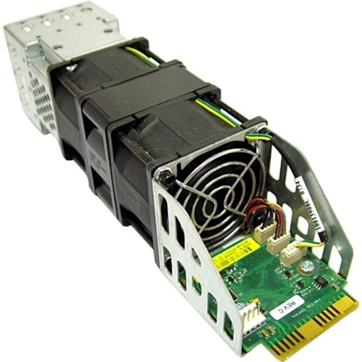 HPE Cooling Module