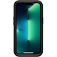 OtterBox Defender Series XT Rugged Case for Apple iPhone 13 Pro Smartphone - Black