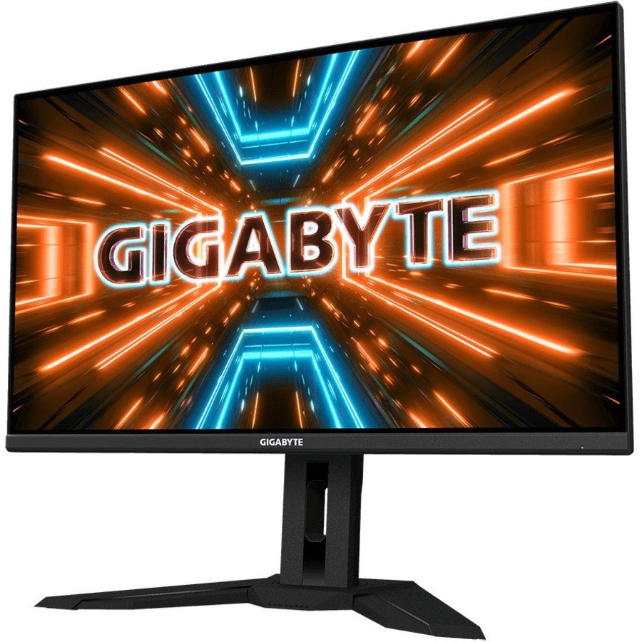 Gigabyte M32U 32" Class 4K UHD Gaming LCD Monitor