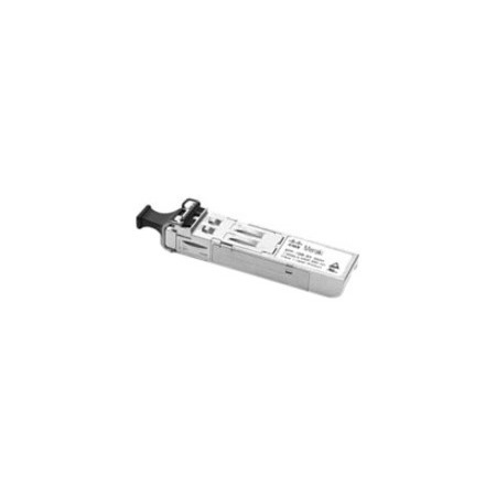 Meraki 1000Base SX Multi-Mode