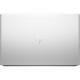 HP EliteBook 650 G10 15.6" Touchscreen Notebook - Full HD - Intel Core i7 13th Gen i7-1355U - 16 GB - 512 GB SSD - Pike Silver Aluminum