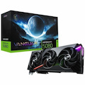 MSI NVIDIA GeForce RTX 5080 Graphic Card - 16 GB GDDR7