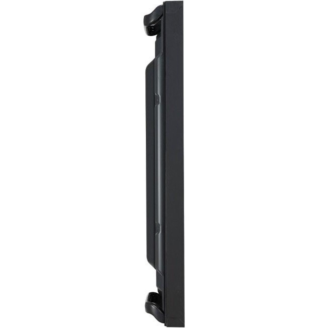 LG 55VSH7J-H 55'' 700 nits FHD 0.44mm Even Bezel Video Wall