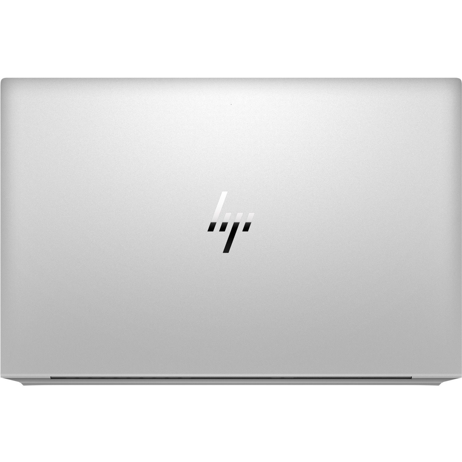 HP EliteBook 850 G8 15.6" Notebook - Intel Core i5 11th Gen i5-1145G7 - vPro Technology - 8 GB - 256 GB SSD